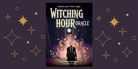 Witching hour and mystical Darynda Jones